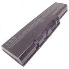 Toshiba Battery 14.8V 12 Cell 6450MAH Li-ION For Sattellite A70 A75 P30 PA3383U-1BRS